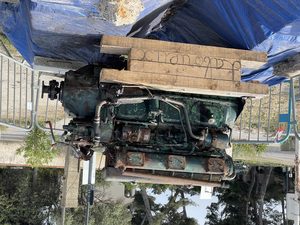 B5215607-E146-469D-AA89-D6F13A1E069B