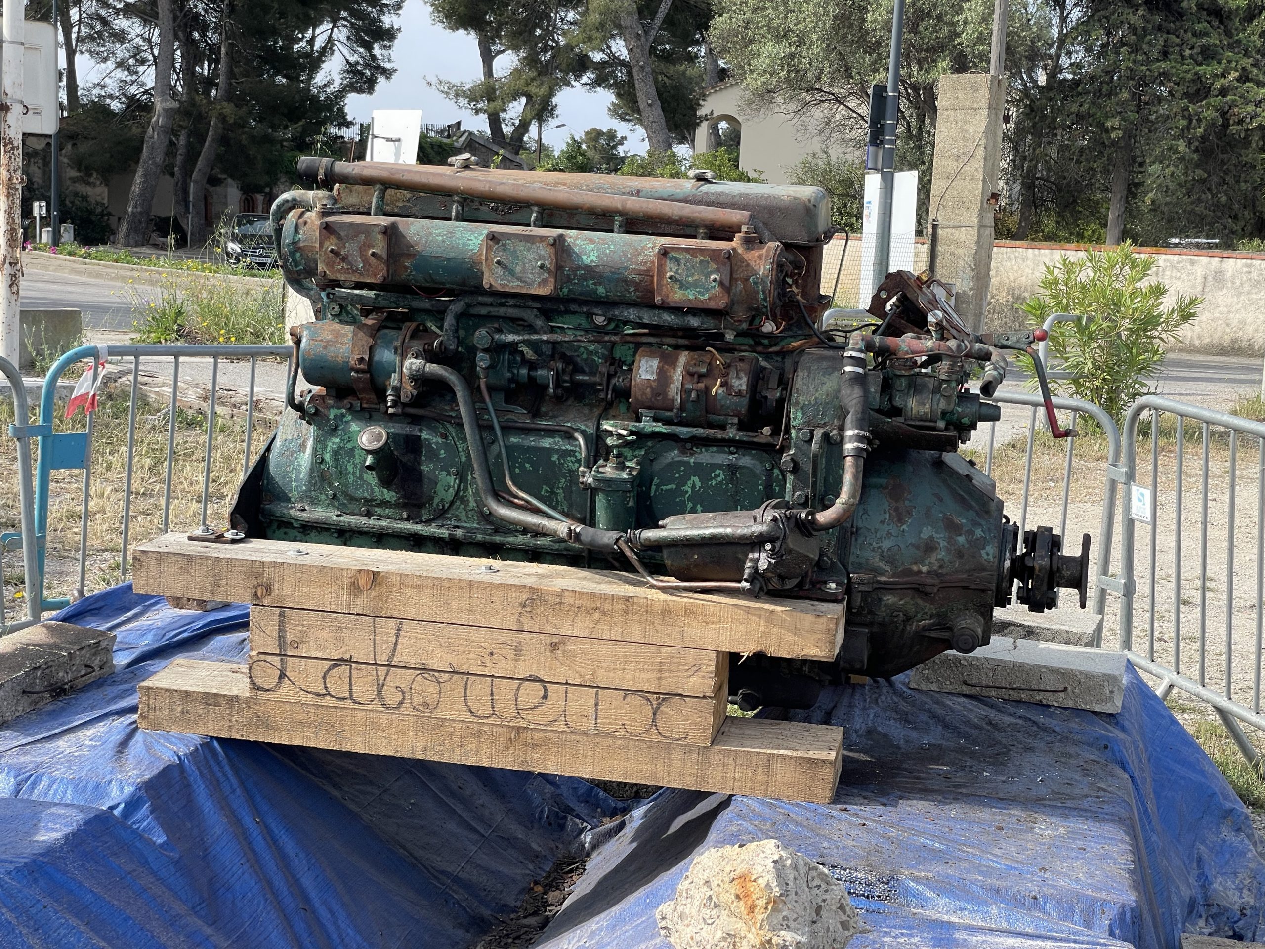 B5215607-E146-469D-AA89-D6F13A1E069B