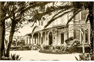 BEE83343-D8A9-4B99-9CFD-9FF5CC050581_1_105_c