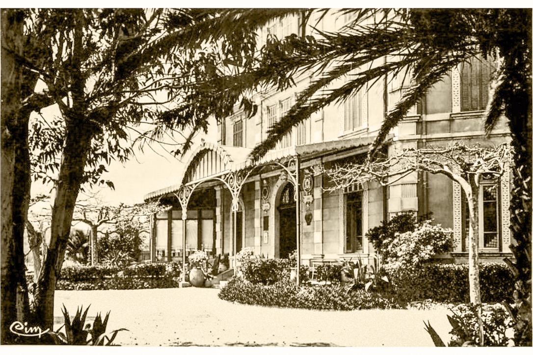 BEE83343-D8A9-4B99-9CFD-9FF5CC050581_1_105_c