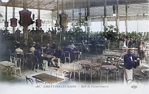 C4230335-B388-44F0-BFAB-195E6354F2DD_1_201_a