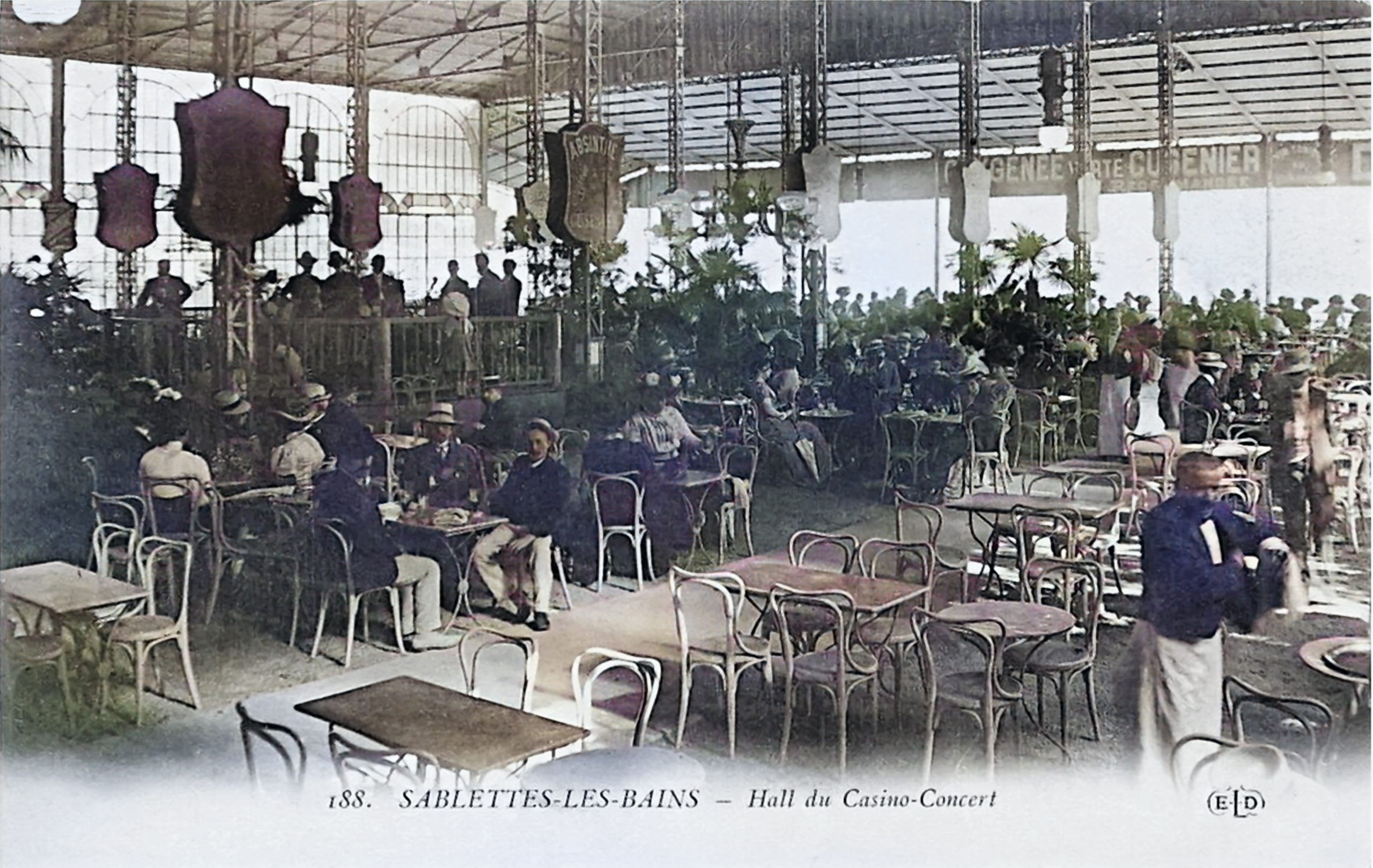 C4230335-B388-44F0-BFAB-195E6354F2DD_1_201_a