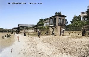 C8FF279B-3B93-402B-A886-B3121985BFB2_1_201_a