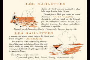 CC8C5BFE-C0EC-494E-A83D-A3491D23D93A_1_201_a