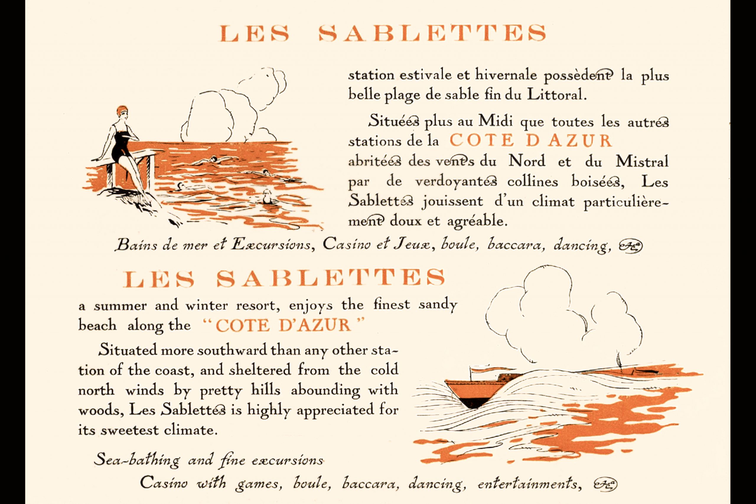 CC8C5BFE-C0EC-494E-A83D-A3491D23D93A_1_201_a