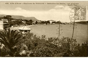 CD1B2E4B-262D-49F2-853F-24A0C942B10B