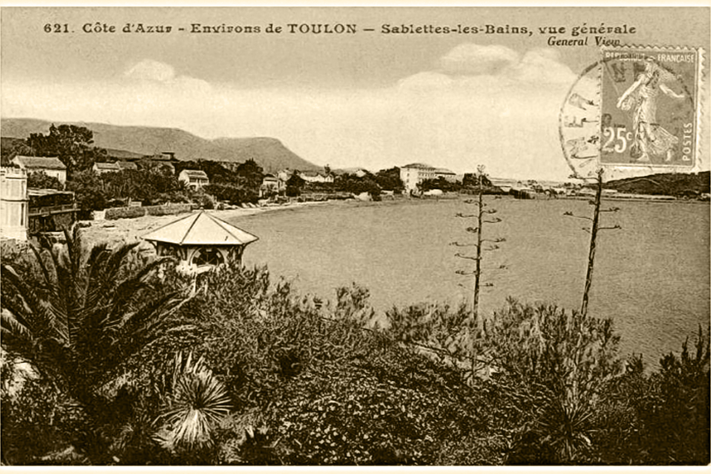 CD1B2E4B-262D-49F2-853F-24A0C942B10B