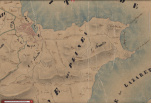 Capture d’écran 2025-04-17 à 11.08.06