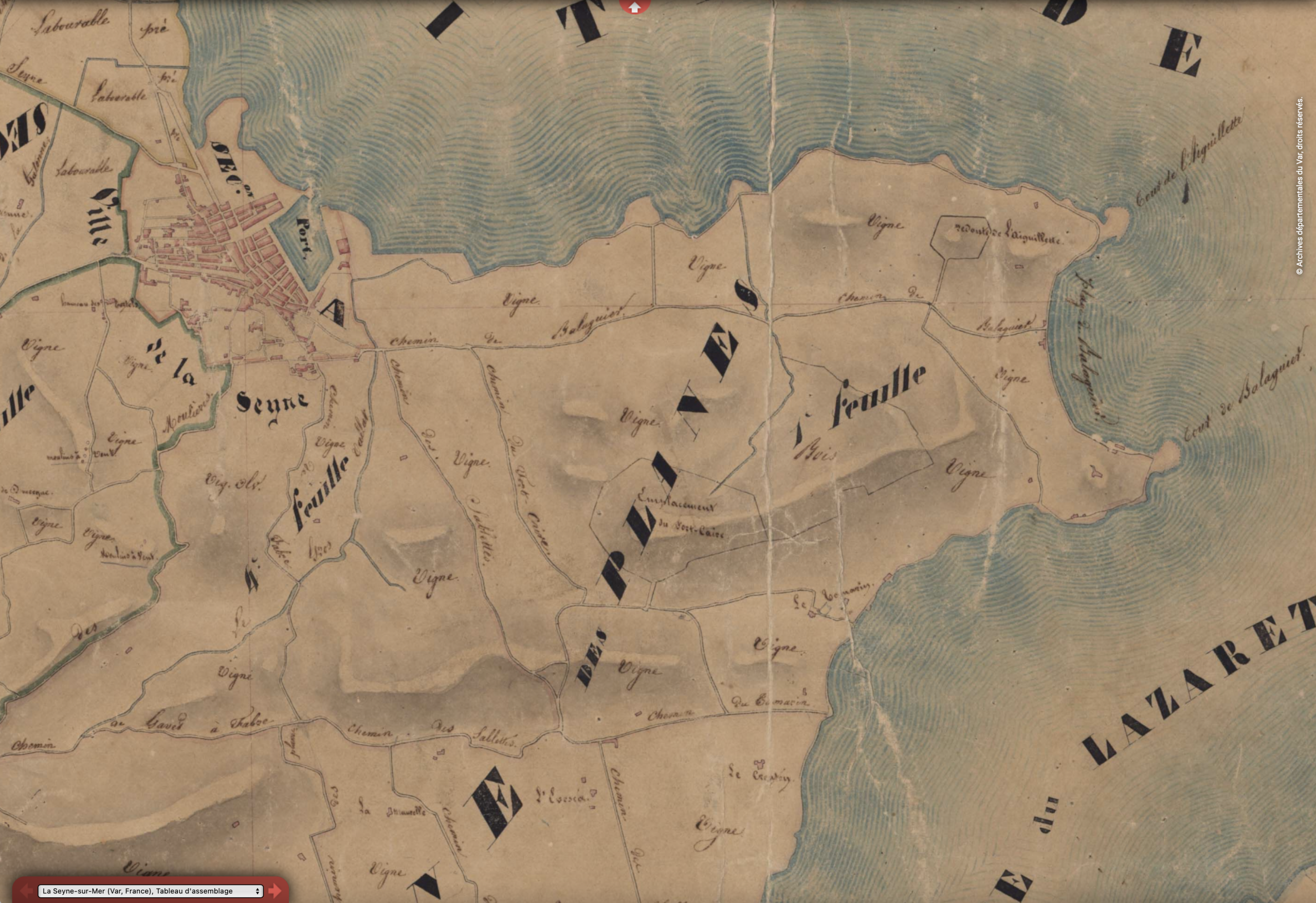 Capture d’écran 2025-04-17 à 11.08.06