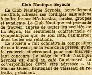 Club-nautique-1905-1024x817