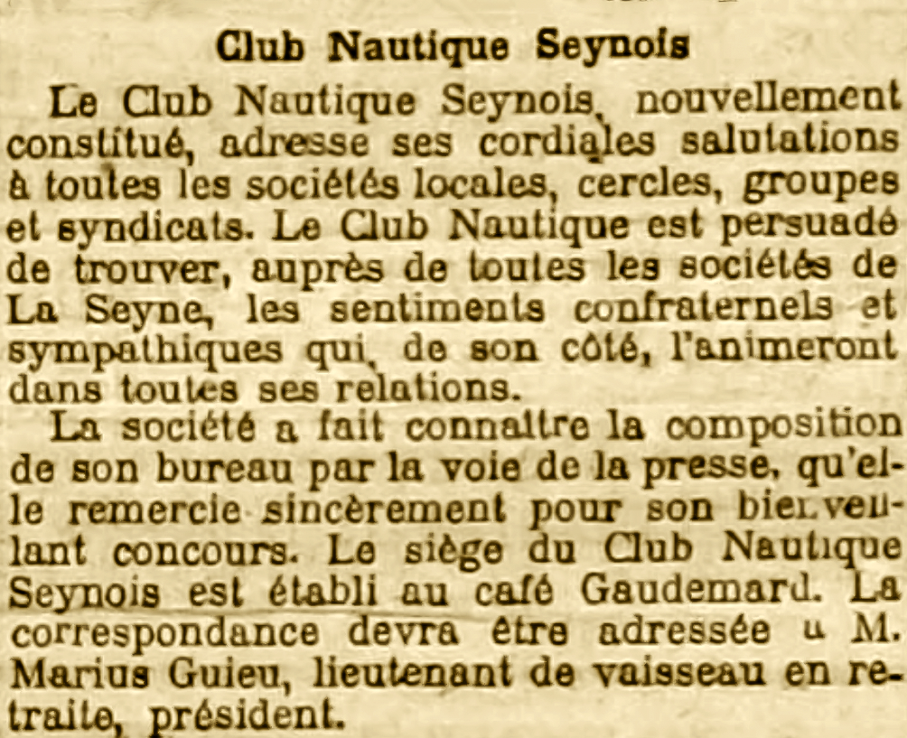 Club-nautique-1905-1024x817