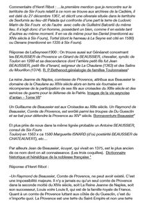 Microsoft Word - Document2