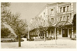 D07A74B8-E12F-4C95-8B3A-9CC787A747D7_1_105_c