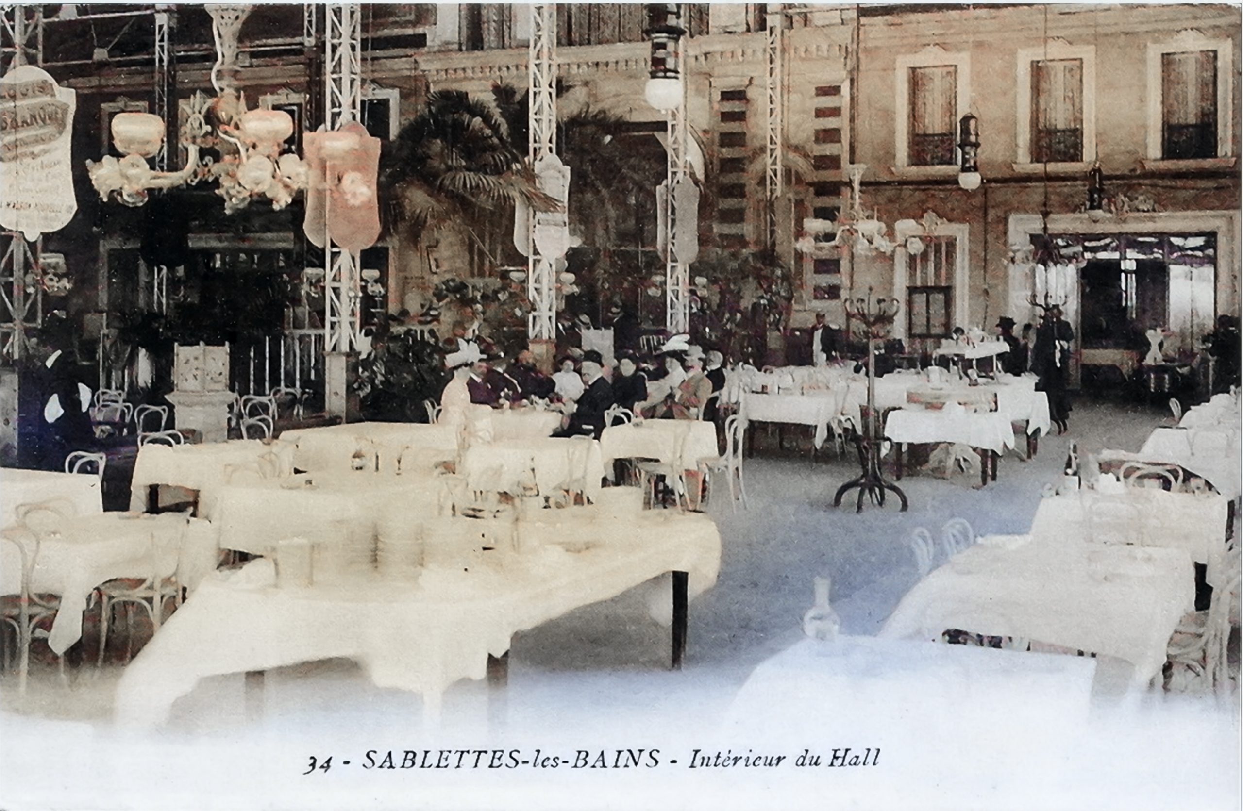 D570354A-2BC8-4AD8-B636-673A29105A93_1_201_a