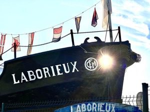 D76D4439-B5DB-4930-A41A-AF350BC404D4