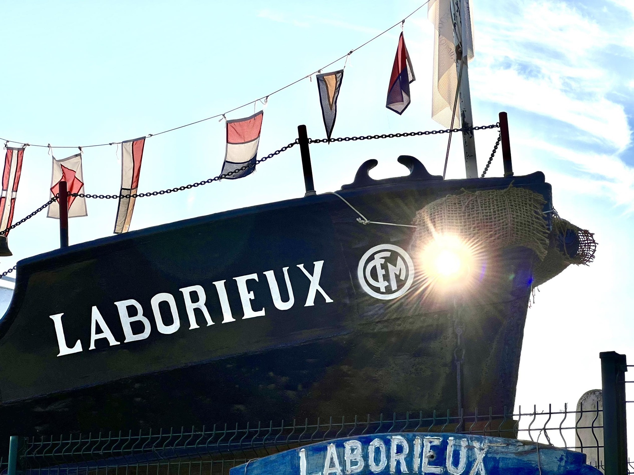 D76D4439-B5DB-4930-A41A-AF350BC404D4