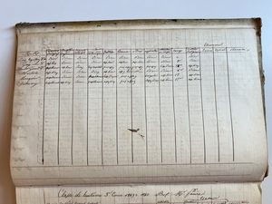 D88BC052-E4C0-4B1B-924D-5234345A5ECB_1_105_c