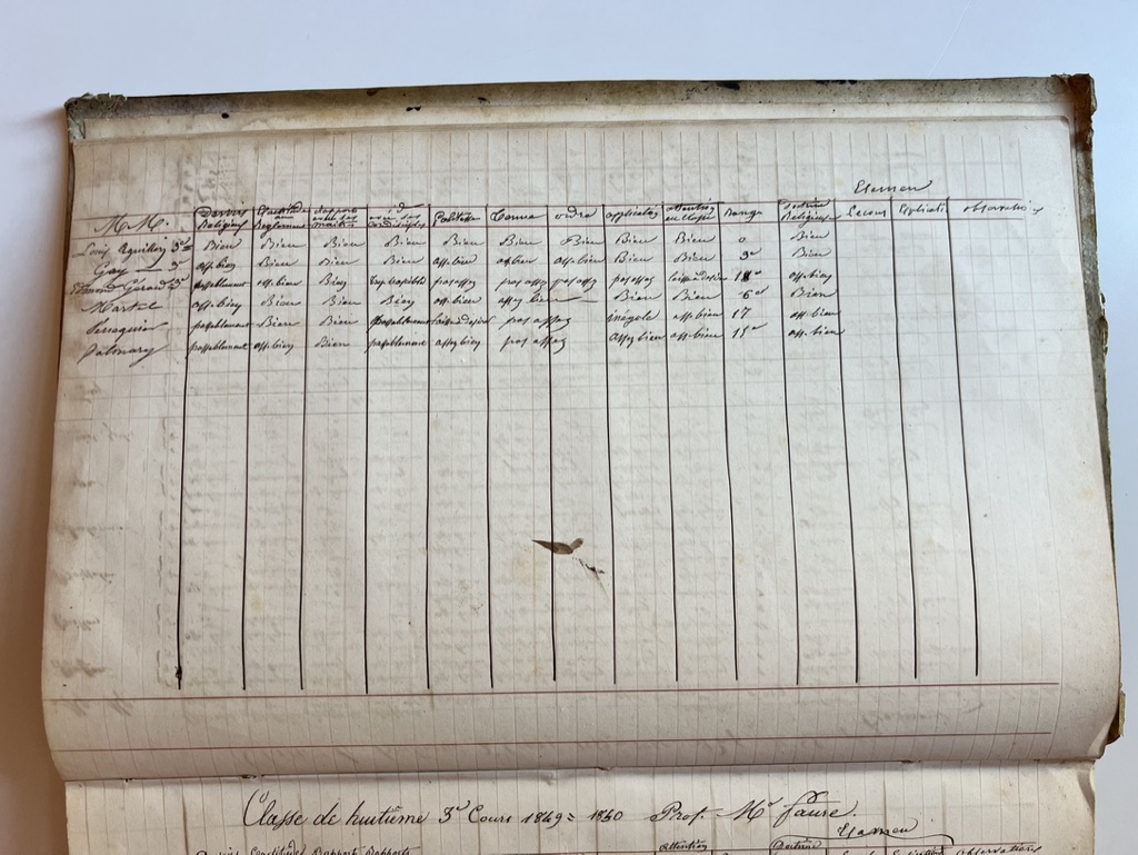 D88BC052-E4C0-4B1B-924D-5234345A5ECB_1_105_c