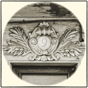 DBB71480-EE92-4719-9500-1567FEB4DF25_1_105_c