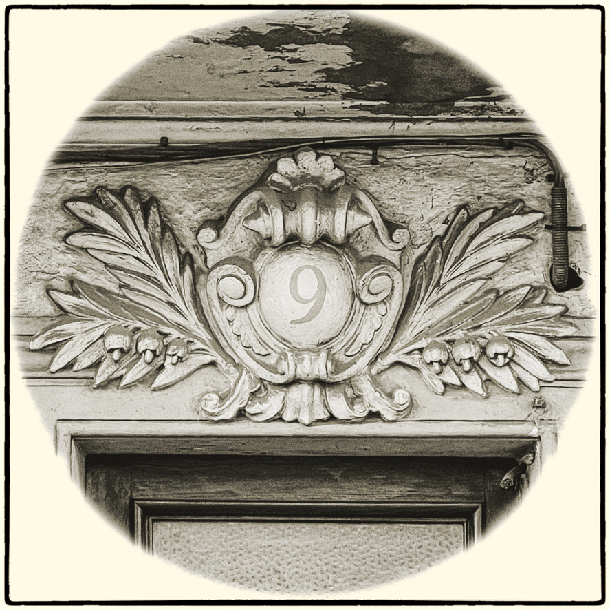 DBB71480-EE92-4719-9500-1567FEB4DF25_1_105_c