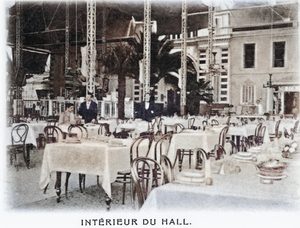 DE596BD7-6180-4C00-940C-1E7ED6E05484