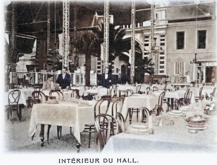 DE596BD7-6180-4C00-940C-1E7ED6E05484