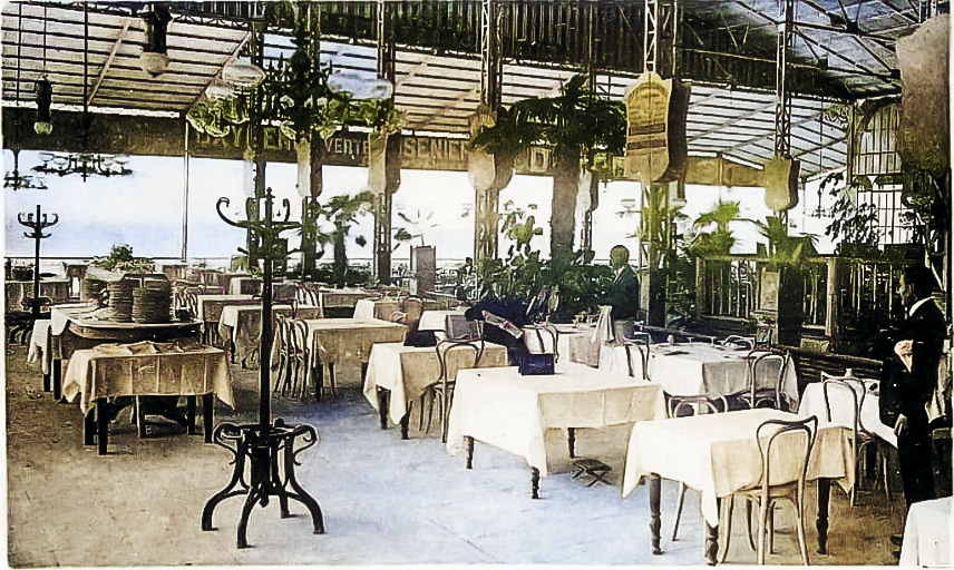 DF150622-8CDD-4BA8-9744-9B3A4A1464B1