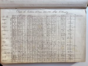 DF791BC9-DA43-46D3-BDFE-FB023BE1E1B3_1_105_c