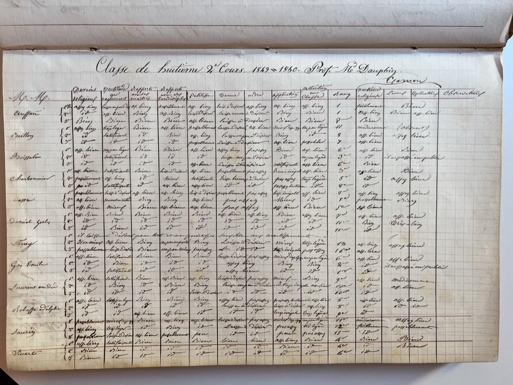 DF791BC9-DA43-46D3-BDFE-FB023BE1E1B3_1_105_c