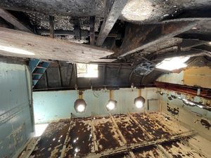 E2A31B0A-A43B-4A36-B3DB-2DC6D2B94CBA