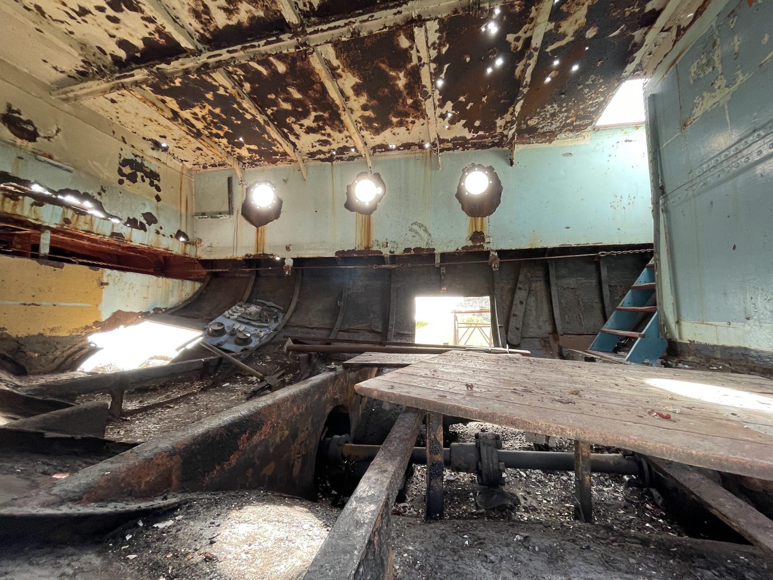 E2A31B0A-A43B-4A36-B3DB-2DC6D2B94CBA