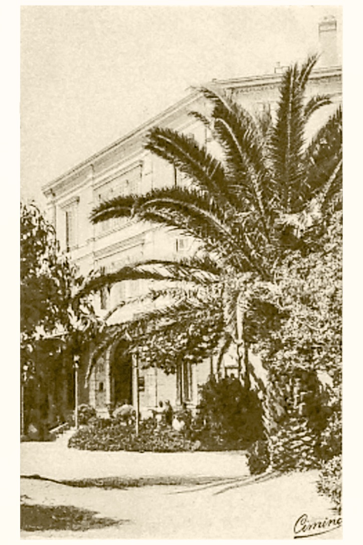 E6AD26C4-389F-460A-ADDF-4C500C1CF299_1_105_c