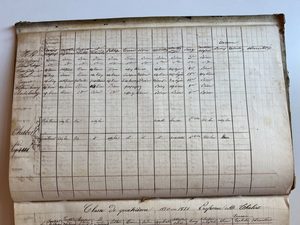 EBF33F6B-1CCD-4EB2-89DE-64BCFEE8136A_1_105_c