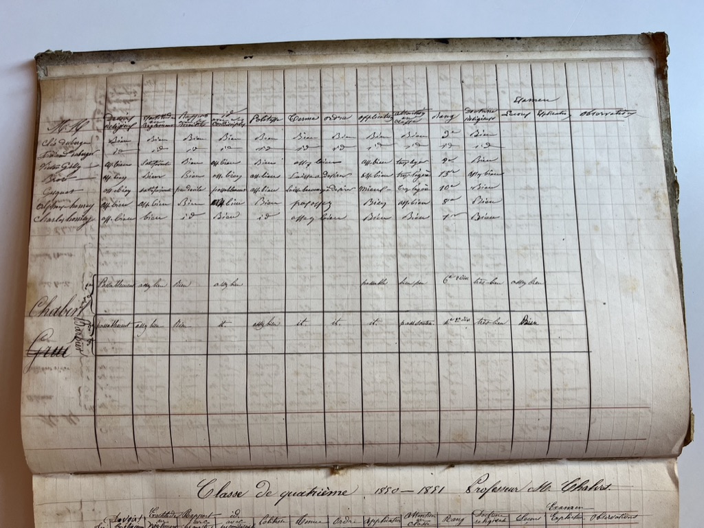 EBF33F6B-1CCD-4EB2-89DE-64BCFEE8136A_1_105_c