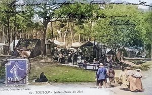 EF37C9DD-B9D6-4DCF-B2FE-D5AE7E5DD475_1_201_a