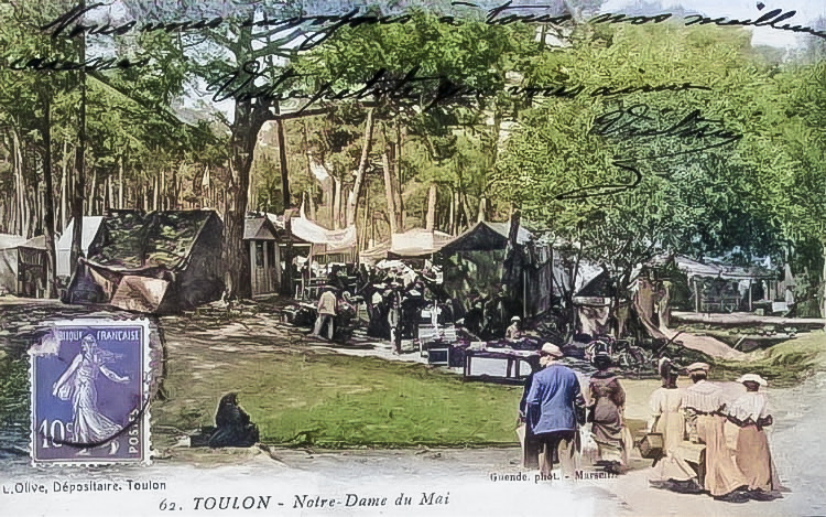 EF37C9DD-B9D6-4DCF-B2FE-D5AE7E5DD475_1_201_a