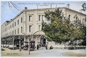 F080ED9A-E683-47D0-AE00-694450BF3831_1_201_a