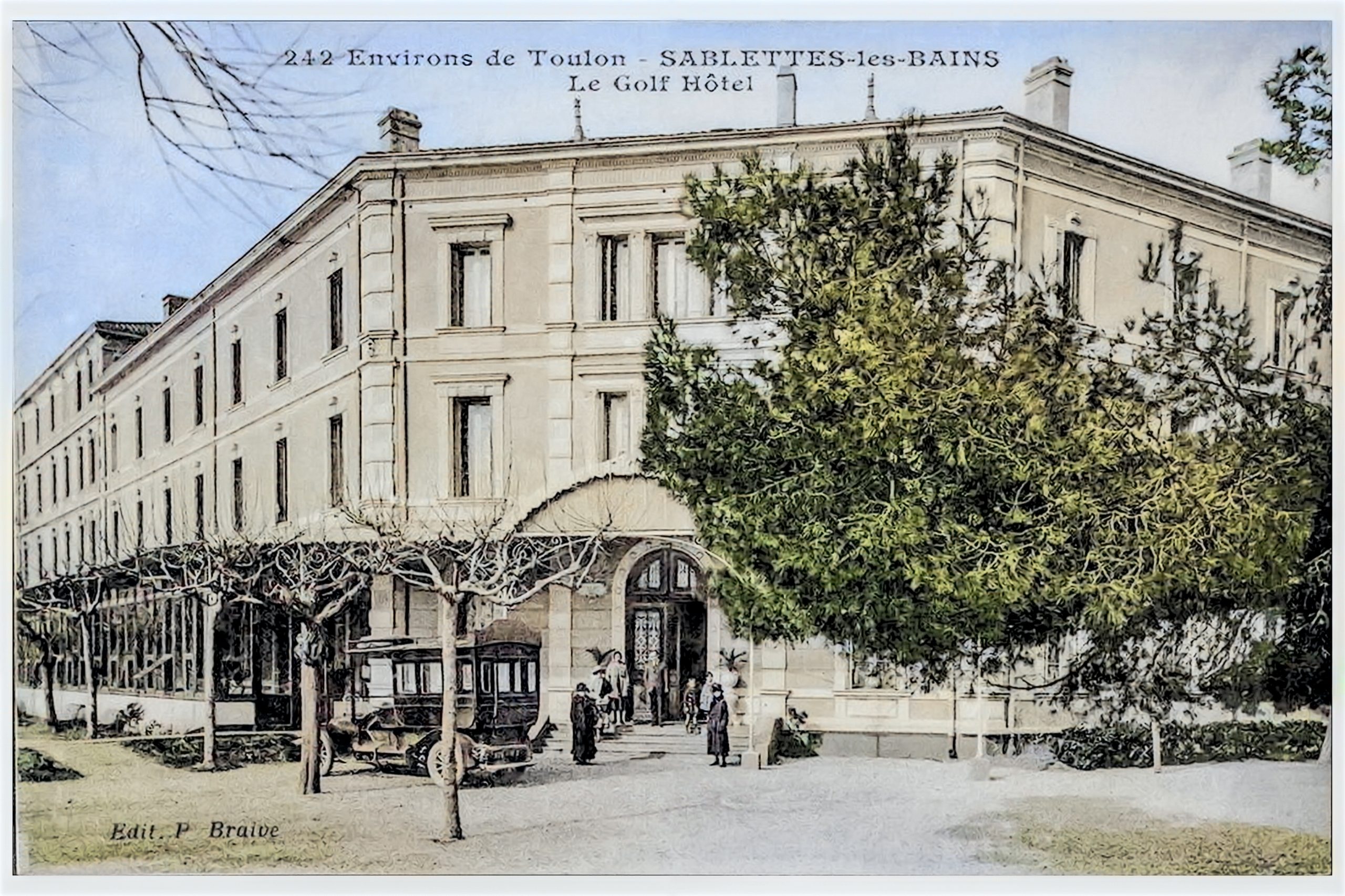 F080ED9A-E683-47D0-AE00-694450BF3831_1_201_a