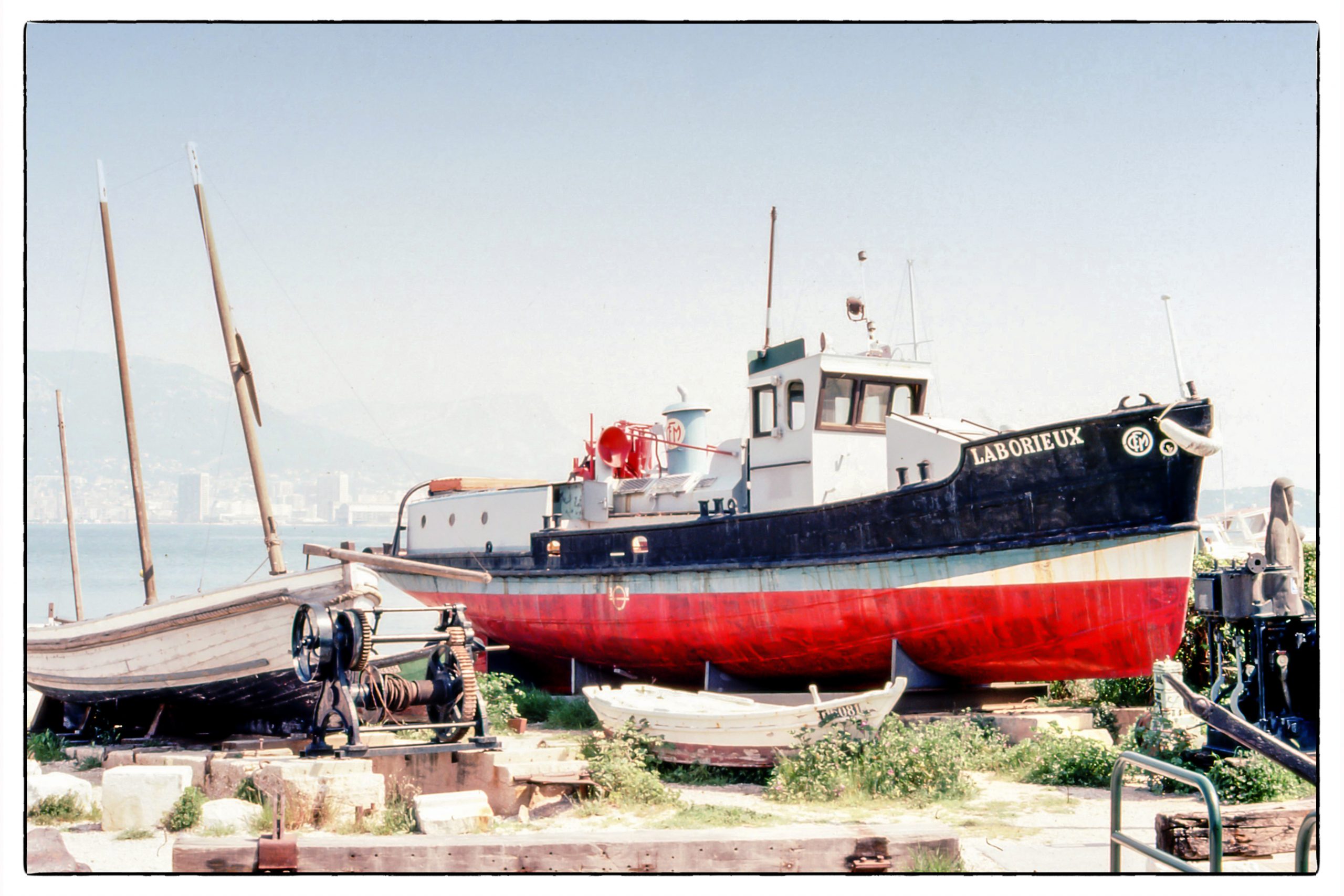 F08BC281-1733-487A-8958-1CC7287F3770