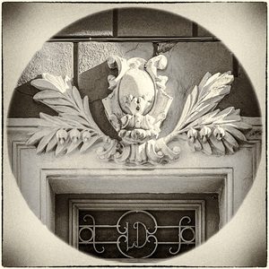 F35E69D2-A0F3-451B-B862-E7AF462C4CDC_1_105_c