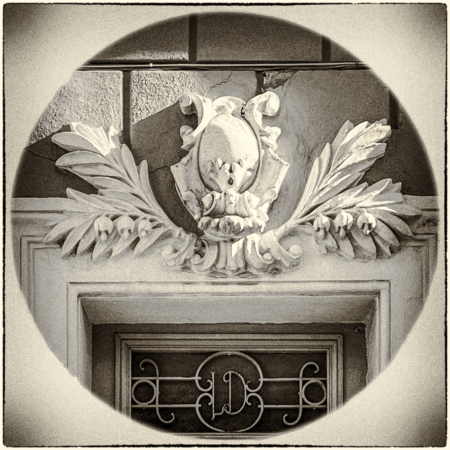 F35E69D2-A0F3-451B-B862-E7AF462C4CDC_1_105_c