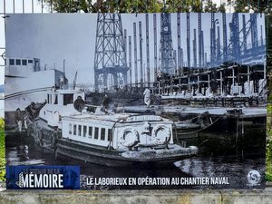 F95DF9DF-9E31-4AAF-8E28-05B7F0C3CFD6_1_201_a