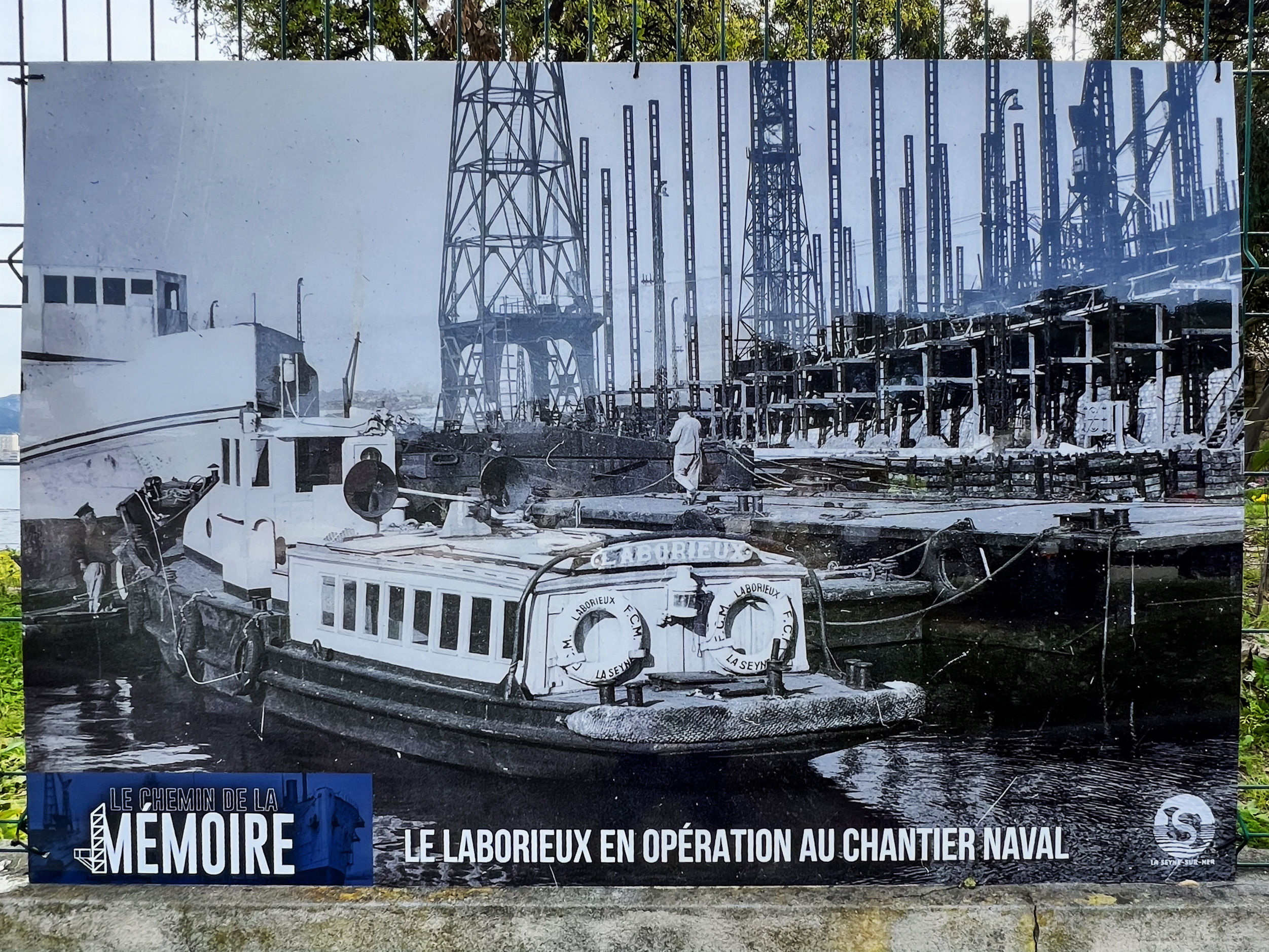 F95DF9DF-9E31-4AAF-8E28-05B7F0C3CFD6_1_201_a