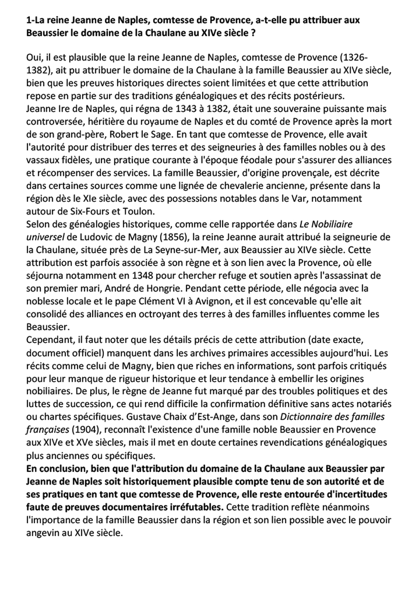 Microsoft Word - Document1