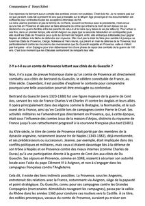 Microsoft Word - Document1