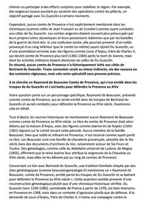 Microsoft Word - Document1