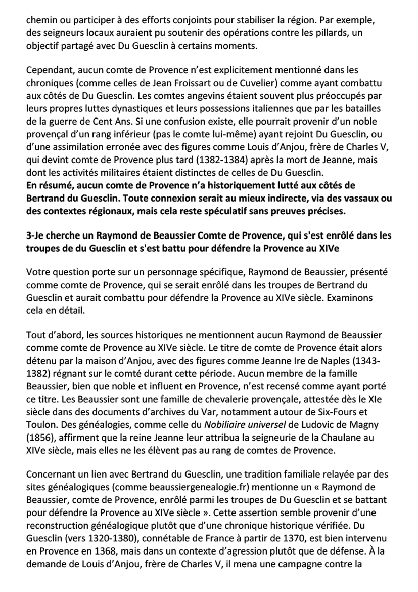 Microsoft Word - Document1