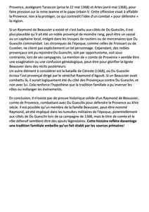 Microsoft Word - Document1