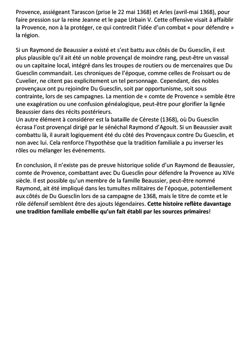 Microsoft Word - Document1