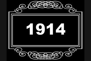 055867BB-4554-4CBE-B394-3758907598A5_1_105_c